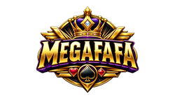 LOGO situs slot online deposit 10 ribu